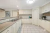 22 Eldena Court, Parkinson, Qld 4115-Image