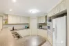 22 Eldena Court, Parkinson, Qld 4115-Image