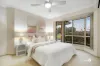 22 Eldena Court, Parkinson, Qld 4115-Image
