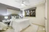 22 Eldena Court, Parkinson, Qld 4115-Image