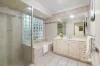 22 Eldena Court, Parkinson, Qld 4115-Image