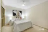 22 Eldena Court, Parkinson, Qld 4115-Image