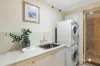 22 Eldena Court, Parkinson, Qld 4115-Image