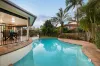 22 Eldena Court, Parkinson, Qld 4115-Image