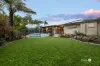 22 Eldena Court, Parkinson, Qld 4115-Image