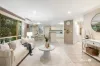 22 Eldena Court, Parkinson, Qld 4115-Image