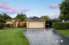 22 Eldena Court, Parkinson, Qld 4115-Image