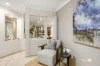 22 Eldena Court, Parkinson, Qld 4115-Image