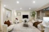 22 Eldena Court, Parkinson, Qld 4115-Image