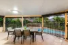 22 Eldena Court, Parkinson, Qld 4115-Image