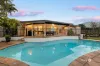 22 Eldena Court, Parkinson, Qld 4115-Image