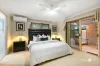 22 Eldena Court, Parkinson, Qld 4115-Image