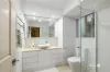 22 Eldena Court, Parkinson, Qld 4115-Image