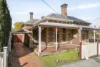 22 Elder Parade, Essendon, Vic 3040