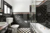 22 Elder Parade, Essendon, Vic 3040-Image