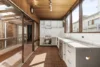 22 Elder Parade, Essendon, Vic 3040-Image