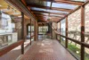 22 Elder Parade, Essendon, Vic 3040-Image