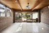 22 Elder Parade, Essendon, Vic 3040-Image