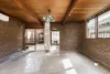 22 Elder Parade, Essendon, Vic 3040-Image