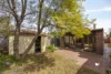 22 Elder Parade, Essendon, Vic 3040-Image