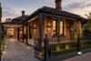 22 Elder Parade, Essendon, Vic 3040-Image