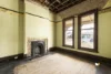 22 Elder Parade, Essendon, Vic 3040-Image
