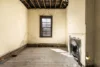 22 Elder Parade, Essendon, Vic 3040-Image