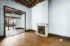 22 Elder Parade, Essendon, Vic 3040-Image