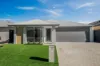 22 Elderflower Street, Dayton, WA 6055