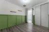 22 Elderflower Street, Dayton, WA 6055-Image