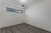 22 Elderflower Street, Dayton, WA 6055-Image