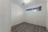 22 Elderflower Street, Dayton, WA 6055-Image
