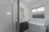 22 Elderflower Street, Dayton, WA 6055-Image