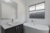 22 Elderflower Street, Dayton, WA 6055-Image