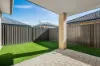 22 Elderflower Street, Dayton, WA 6055-Image