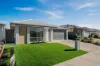 22 Elderflower Street, Dayton, WA 6055-Image