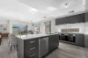 22 Elderflower Street, Dayton, WA 6055-Image