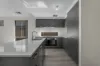 22 Elderflower Street, Dayton, WA 6055-Image