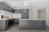 22 Elderflower Street, Dayton, WA 6055-Image