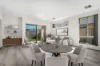 22 Elderflower Street, Dayton, WA 6055-Image