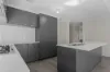 22 Elderflower Street, Dayton, WA 6055-Image