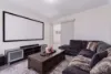 22 Elderflower Street, Dayton, WA 6055-Image