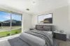 22 Elderflower Street, Dayton, WA 6055-Image