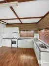 22 Eleanor Terrace, Murray Bridge, SA 5253-Image