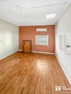 22 Eleanor Terrace, Murray Bridge, SA 5253-Image