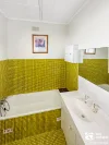 22 Eleanor Terrace, Murray Bridge, SA 5253-Image