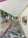 22 Eleanor Terrace, Murray Bridge, SA 5253-Image