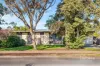 22 Elgin Avenue, Christies Beach, SA 5165