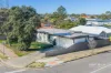22 Elgin Avenue, Christies Beach, SA 5165-Image