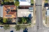 22 Elgin Avenue, Christies Beach, SA 5165-Image